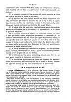 giornale/NAP0034863/1890/unico/00000055