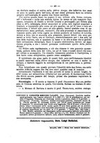 giornale/NAP0034863/1890/unico/00000056