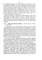 giornale/NAP0034863/1890/unico/00000059