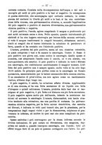 giornale/NAP0034863/1890/unico/00000065