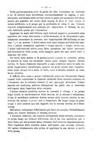 giornale/NAP0034863/1890/unico/00000067