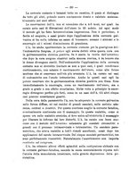 giornale/NAP0034863/1890/unico/00000068