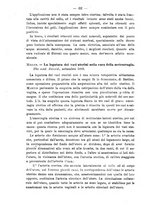 giornale/NAP0034863/1890/unico/00000070