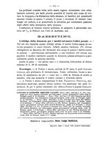 giornale/NAP0034863/1890/unico/00000072