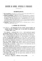 giornale/NAP0034863/1890/unico/00000073