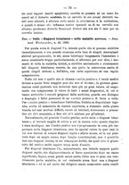 giornale/NAP0034863/1890/unico/00000078