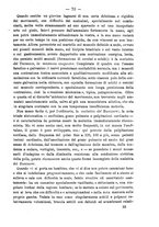 giornale/NAP0034863/1890/unico/00000081