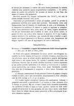 giornale/NAP0034863/1890/unico/00000084