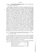 giornale/NAP0034863/1890/unico/00000086