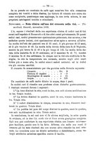 giornale/NAP0034863/1890/unico/00000087
