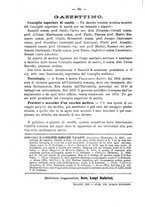 giornale/NAP0034863/1890/unico/00000088