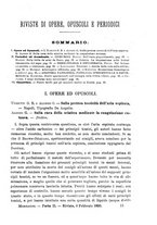 giornale/NAP0034863/1890/unico/00000089