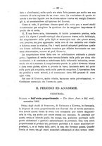 giornale/NAP0034863/1890/unico/00000090