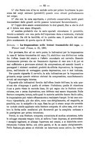 giornale/NAP0034863/1890/unico/00000093