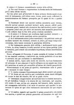 giornale/NAP0034863/1890/unico/00000097