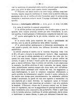 giornale/NAP0034863/1890/unico/00000098