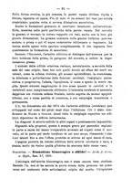 giornale/NAP0034863/1890/unico/00000099