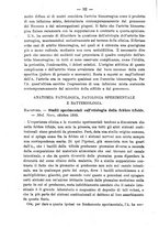 giornale/NAP0034863/1890/unico/00000100