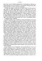 giornale/NAP0034863/1890/unico/00000101