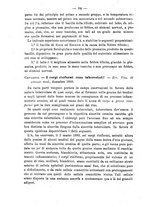 giornale/NAP0034863/1890/unico/00000102