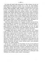 giornale/NAP0034863/1890/unico/00000103