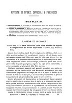 giornale/NAP0034863/1890/unico/00000105