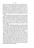 giornale/NAP0034863/1890/unico/00000107