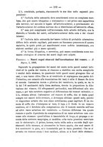 giornale/NAP0034863/1890/unico/00000108