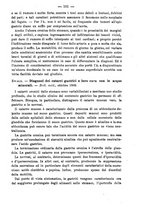 giornale/NAP0034863/1890/unico/00000109