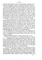 giornale/NAP0034863/1890/unico/00000113