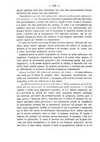 giornale/NAP0034863/1890/unico/00000114