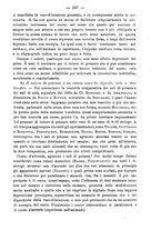 giornale/NAP0034863/1890/unico/00000115