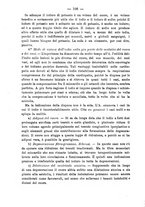 giornale/NAP0034863/1890/unico/00000116