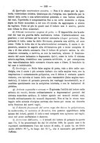 giornale/NAP0034863/1890/unico/00000117