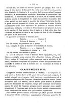 giornale/NAP0034863/1890/unico/00000119