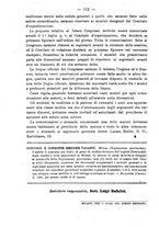 giornale/NAP0034863/1890/unico/00000120