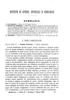 giornale/NAP0034863/1890/unico/00000121