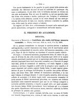 giornale/NAP0034863/1890/unico/00000122