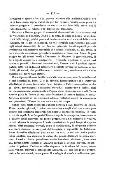 Il morgagni giornale indirizzato al progresso della medicina. Parte 2., Riviste