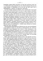 giornale/NAP0034863/1890/unico/00000125