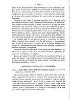 giornale/NAP0034863/1890/unico/00000126