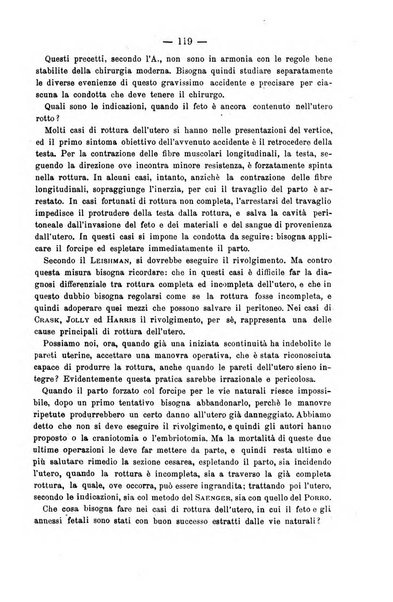 Il morgagni giornale indirizzato al progresso della medicina. Parte 2., Riviste