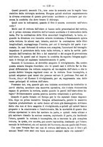 giornale/NAP0034863/1890/unico/00000127