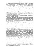 giornale/NAP0034863/1890/unico/00000128