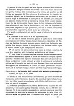 giornale/NAP0034863/1890/unico/00000129