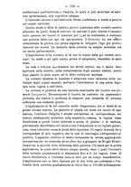 giornale/NAP0034863/1890/unico/00000130