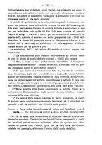 giornale/NAP0034863/1890/unico/00000131