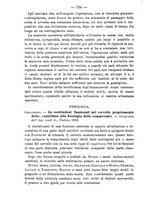 giornale/NAP0034863/1890/unico/00000132