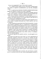 giornale/NAP0034863/1890/unico/00000134