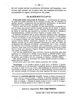 giornale/NAP0034863/1890/unico/00000136